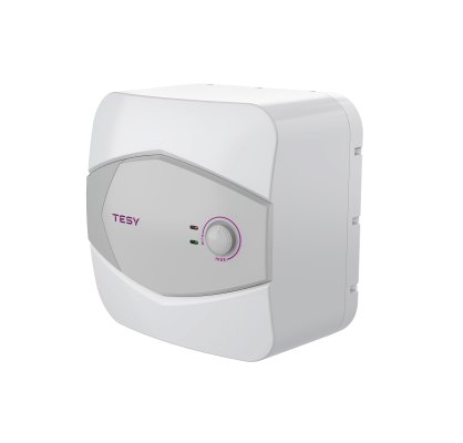 Elektryczny podgrzewacz wody Compact nad zlewem 30L TESY 412145